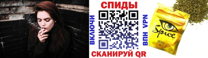 дарк нет наркотические препараты купить наркотики цена Обоянь БУТИРАТ 1.4BDO