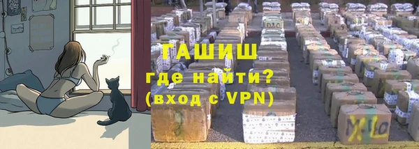 PSILOCYBIN Баксан